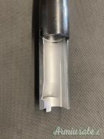 beretta serie 300 cm.56 cilindrica