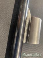 beretta serie 300 cm.56 cilindrica