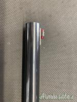 beretta serie 300 cm.56 cilindrica