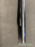 beretta serie 300 cm.56 cilindrica