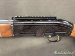 Beretta 303 slug 12