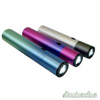 TORCIA TASER LIBERA VENDITA