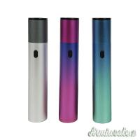 TORCIA TASER LIBERA VENDITA