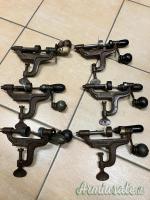 vecchi orlatori 12/16/20