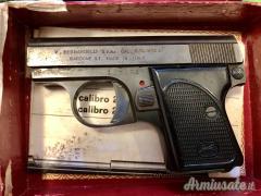 Bernardelli 68 ...Altro | Non indicato