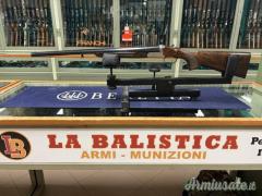 Fabarm BETA LUX PARADOX 12