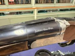 Fabarm BETA LUX PARADOX 12