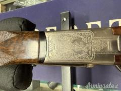 Fabarm BETA LUX PARADOX 12