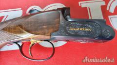 Perazzi Mx2000 12