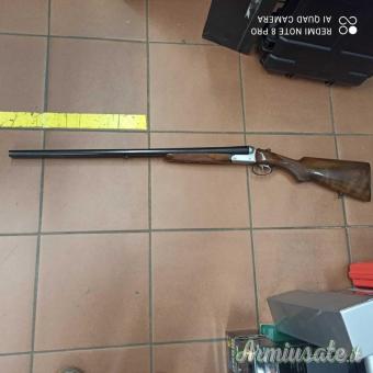 BERETTA cal. 12