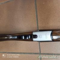 BERETTA cal. 12