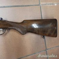 BERETTA cal. 12