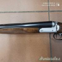 BERETTA cal. 12