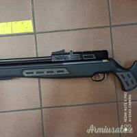 HATSAN BT65 FULL cal. 5,5