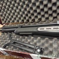 HATSAN BT65 FULL cal. 5,5