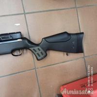 HATSAN BT65 FULL cal. 5,5