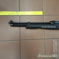 HATSAN BT65 FULL cal. 5,5