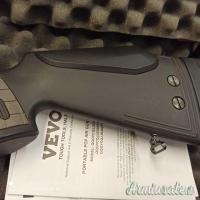 HATSAN BT65 FULL cal. 5,5