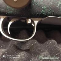 REMINGTON 700 5R cal. 308 Win.