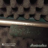 REMINGTON 700 5R cal. 308 Win.