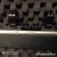 REMINGTON 700 5R cal. 308 Win.