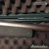 REMINGTON 700 5R cal. 308 Win.