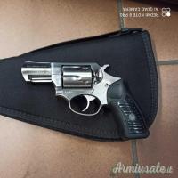 RUGER SP 101 cal. 357 Mag.