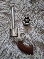 Uberti Cattleman .45 Colt - 45acp