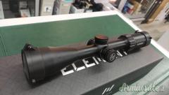 Element Optics Helix HD 2-16x50 SFP RETICOLO RAPTR-1 MRAD