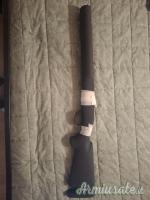 Calcio Hs precision M24 PST024