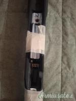 Calcio Hs precision M24 PST024