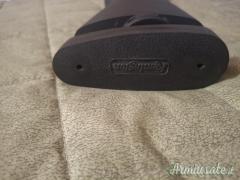 Calcio Hs precision M24 PST024