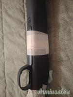 Calcio Hs precision M24 PST024