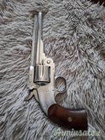 Uberti Schofield  .45 Colt