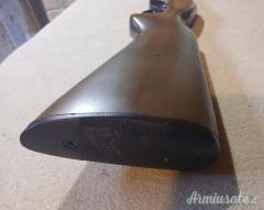 CEDO MONOCANNA BAIKAL MP-18M-M CAL. 410, CANNA CM. 65. SOLO TEL., NO MAIL