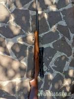 Parker Hale M82 SPORT .308 Winchester