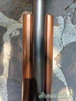 Parker Hale M82 SPORT .308 Winchester