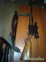 Browning bar 300 win mag