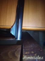 Browning bar 300 win mag