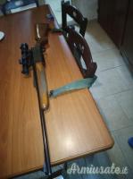 Browning bar 300 win mag