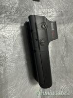 Bushnell HoloSight ottime condizioni