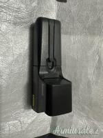 Bushnell HoloSight ottime condizioni