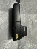 Bushnell HoloSight ottime condizioni