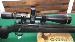 Remington 700 .308 Winchester