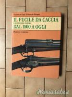 Fucili da caccia dal 1800