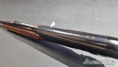 Benelli argo