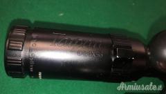 Anschutz 64 .22 Long Rifle