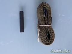 CINGHIA M1 E OLIATORE