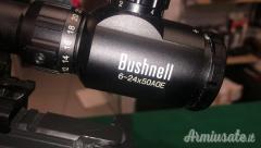 Colt m4 ops  .22 Long Rifle