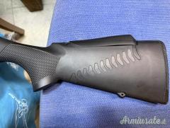 Benelli ARGO E COMFORTECH (ENDURANCE .30-06 Springfield